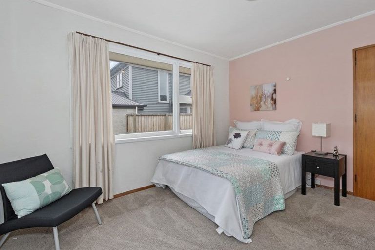 Photo of property in 47a Clare Road, St Albans, Christchurch, 8014