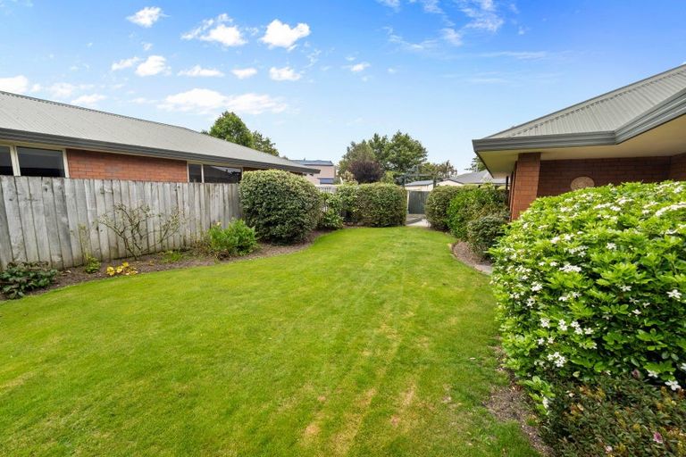 Photo of property in 86 Pages Road, Allenton, Ashburton, 7700