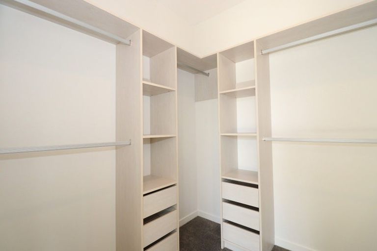 Photo of property in 213 Old Wairoa Road, Papakura, 2110