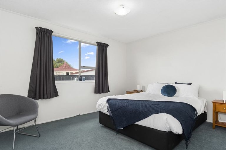 Photo of property in 71 Taipari Street, Maungatapu, Tauranga, 3112