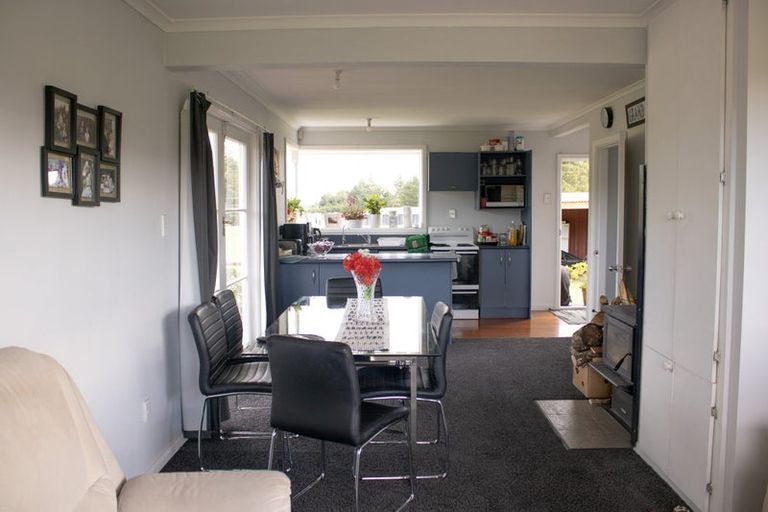 Photo of property in 374 Riverside Road, Okuku, 7473