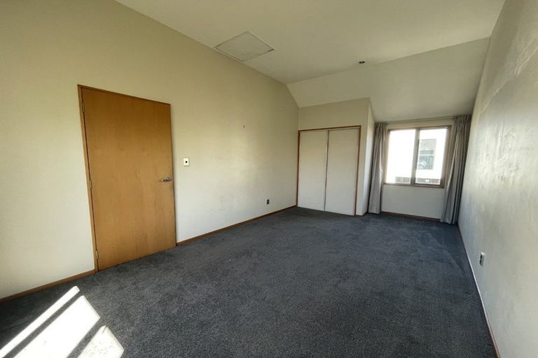 Photo of property in 2/507 Manchester Street, St Albans, Christchurch, 8014