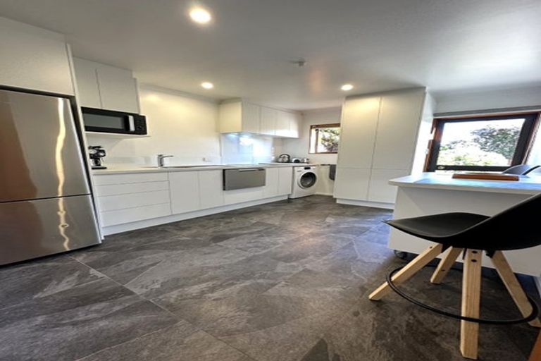 Photo of property in 16 Shearer Terrace, Richmond, 7020