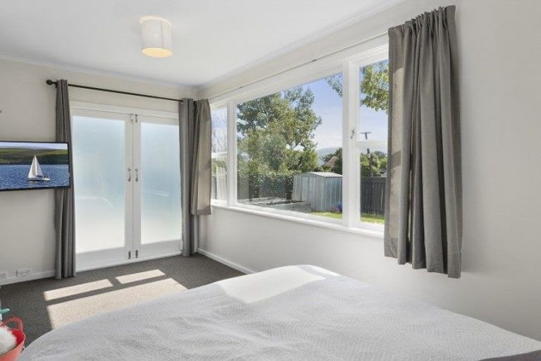 Photo of property in 6 Keys Street, Naenae, Lower Hutt, 5011