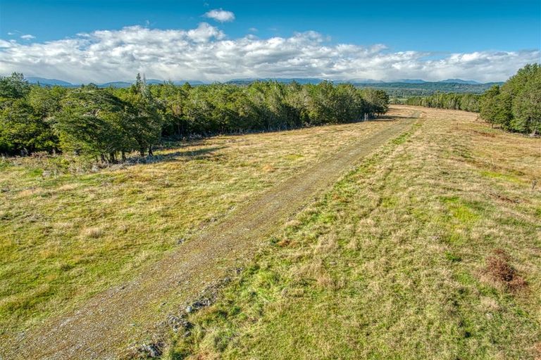 Photo of property in 150 Atarau Road, Atarau, Blackball, 7871