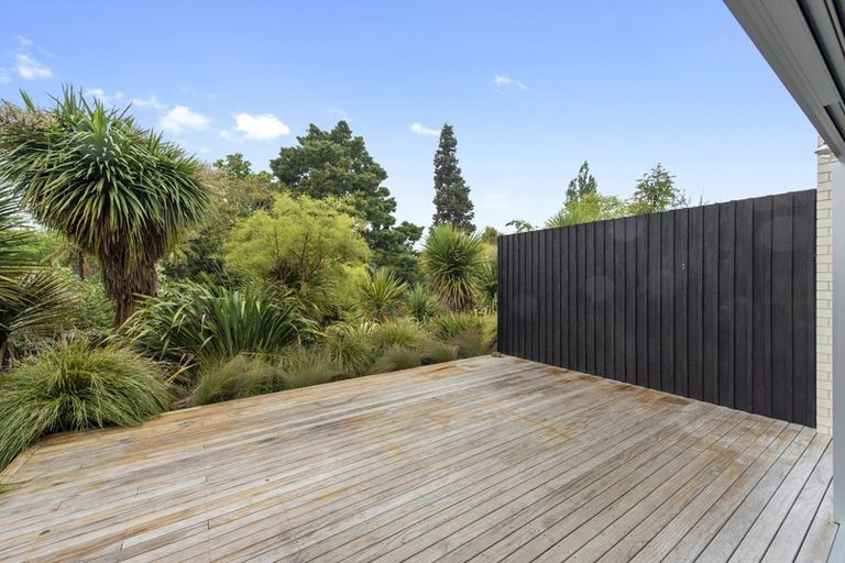 Photo of property in 58u4 Herbert Road, Queenwood, Hamilton, 3210