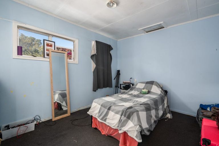 Photo of property in 155 Castor Crescent, Cannons Creek, Porirua, 5024