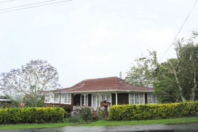 Photo of property in 31 Clotworthy Crescent, Onerahi, Whangarei, 0110