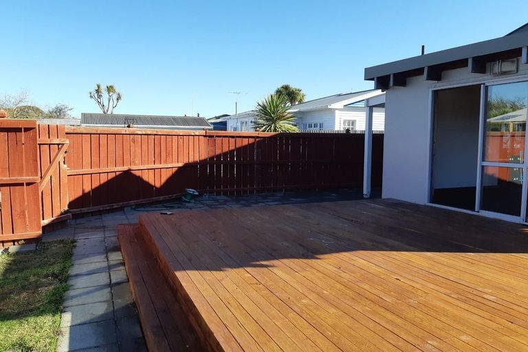 Photo of property in 132 Cobham Street, Spreydon, Christchurch, 8024