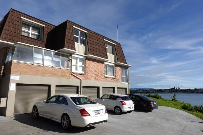 Photo of property in 146 Spring Street, Tauranga, 3110