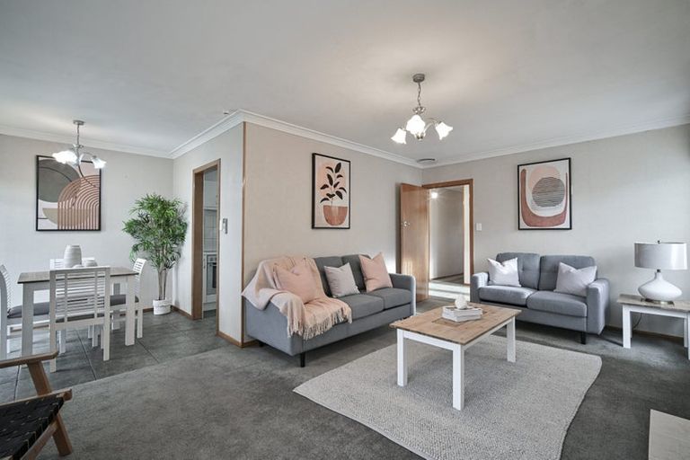 Photo of property in 503 Ikanui Road, Frimley, Hastings, 4120