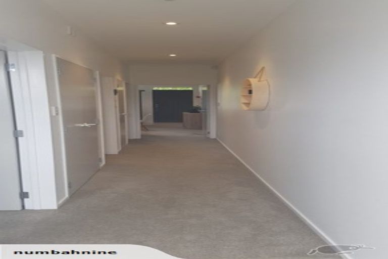 Photo of property in 96 Squadron Drive, Hobsonville, Auckland, 0618