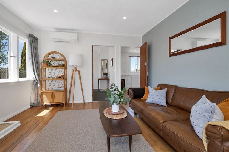 Photo of property in 25 Otaki Street, Kaiapoi, 7630