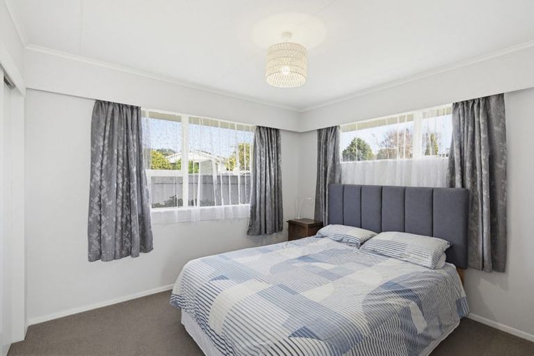 Photo of property in 25a Manawa Avenue, Raumati Beach, Paraparaumu, 5032