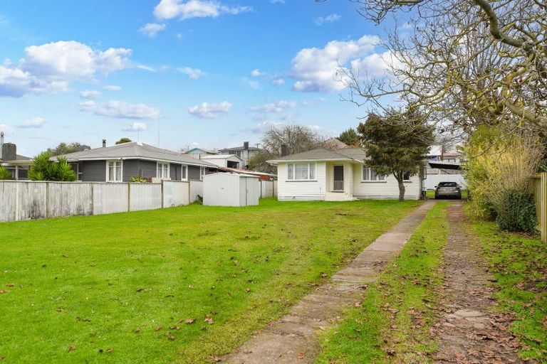 Photo of property in 22 Bellingham Crescent, Fordlands, Rotorua, 3015