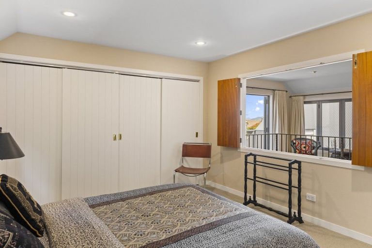 Photo of property in 66 Pataka Road, Taupo, 3330