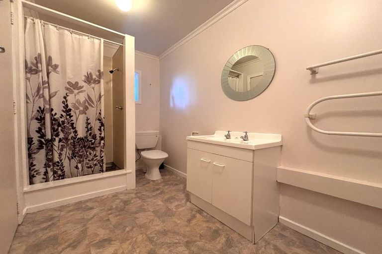Photo of property in 1/6 View, Stoke, Nelson, 7011