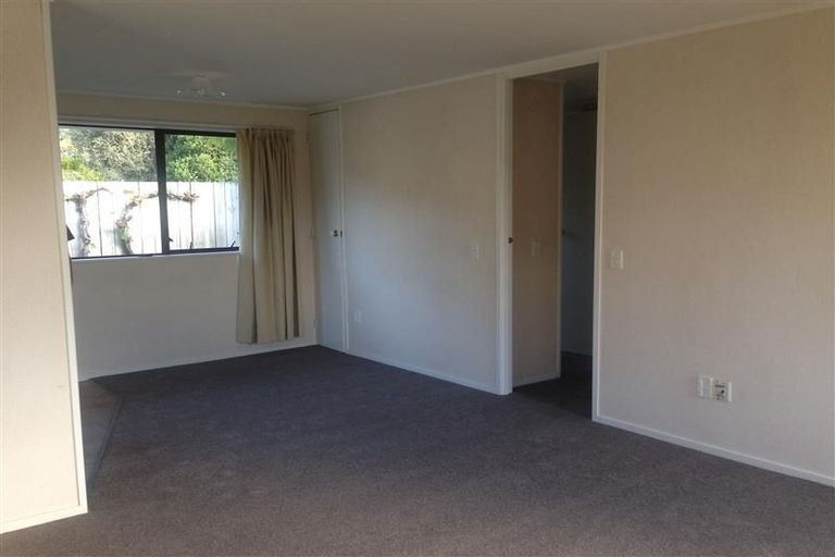 Photo of property in 31 Rochfort Drive, Richmond, 7020