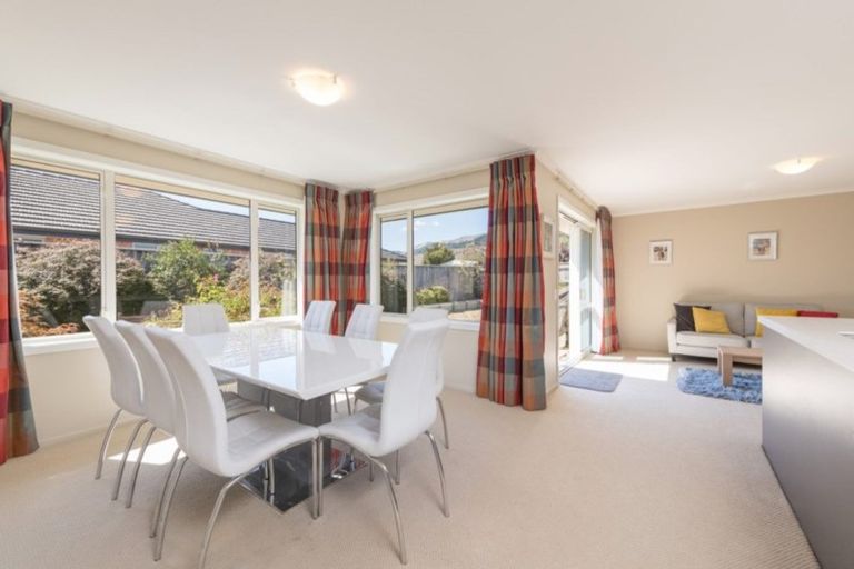 Photo of property in 5 Melfield Place, Richmond, 7020