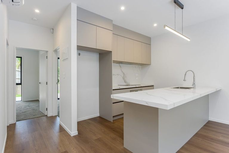 Photo of property in 3 Tagish Way, Orewa, 0931