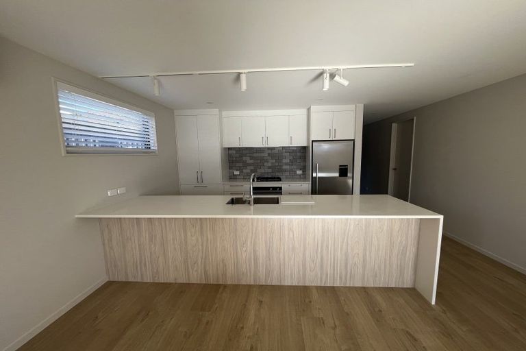 Photo of property in 3 Glen Dene Crescent, Wanaka, 9305