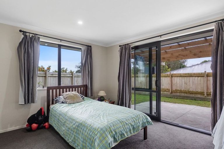 Photo of property in 178a Ohaupo Road, Glenview, Hamilton, 3206