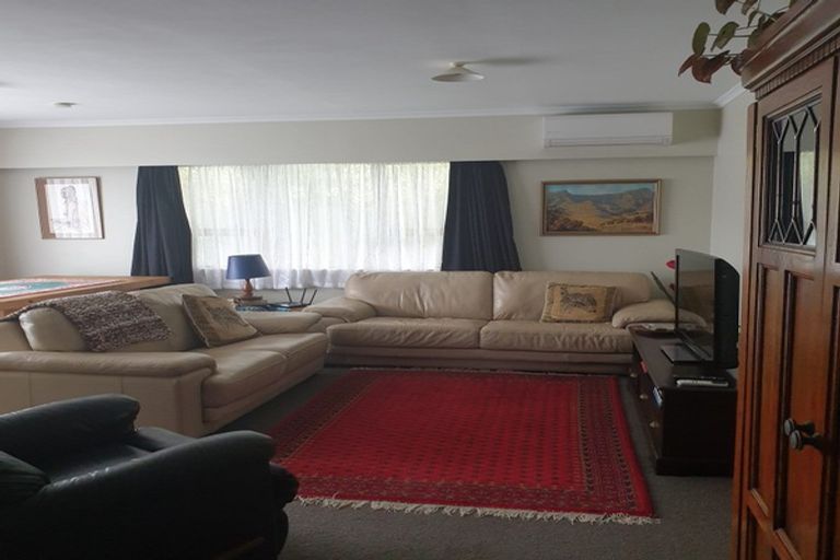 Photo of property in 5d Rossiter Avenue, Waiuku, 2123
