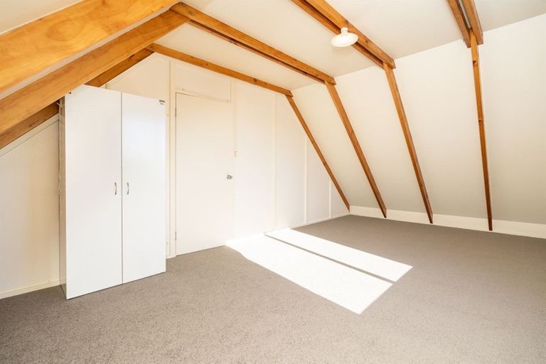 Photo of property in 3a Gadsby Place, Hamilton East, Hamilton, 3216