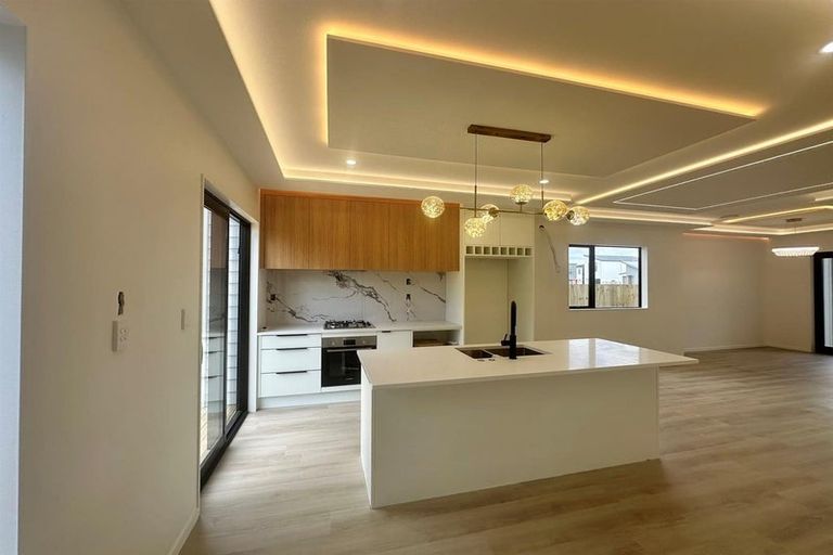 Photo of property in 44 Hoia Street, Papakura, 2110