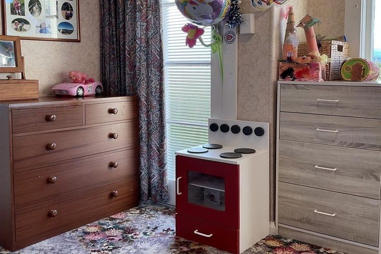 Photo of property in 5 Struthers Road, Fairlie, 7925