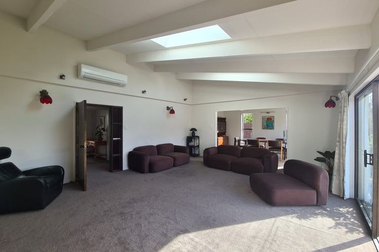 Photo of property in 15 Applewood Place, Casebrook, Christchurch, 8051