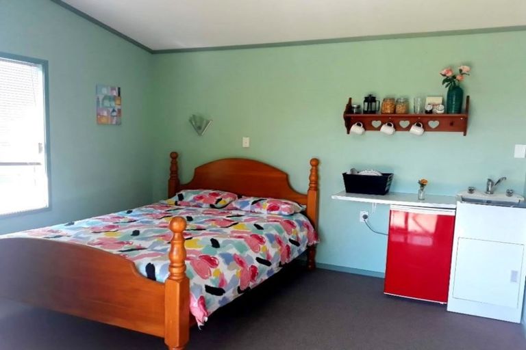 Photo of property in 79 Bell Road, Kaitaia, 0482