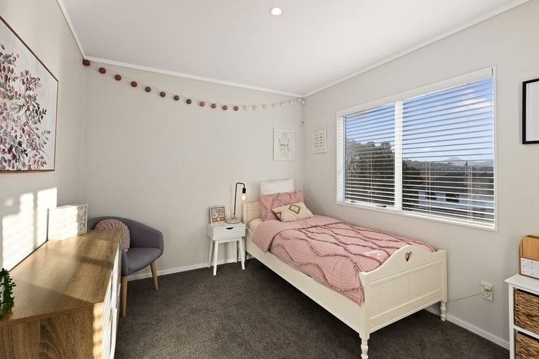 Photo of property in 80 Blue Gum Drive, Warkworth, 0910