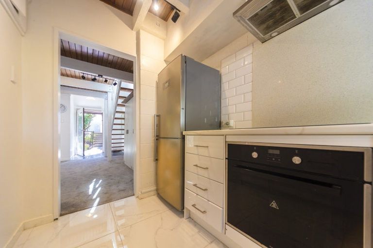 Photo of property in 46 Manuka Street, Hokowhitu, Palmerston North, 4410