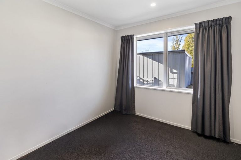 Photo of property in 48 Ranui Avenue, Waimataitai, Timaru, 7910