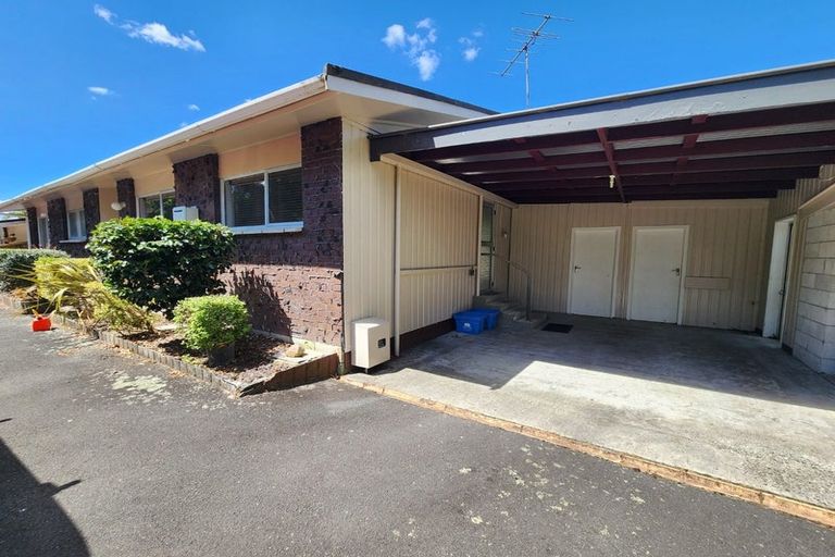 Photo of property in 8a Taiporutu Place, Springfield, Rotorua, 3015