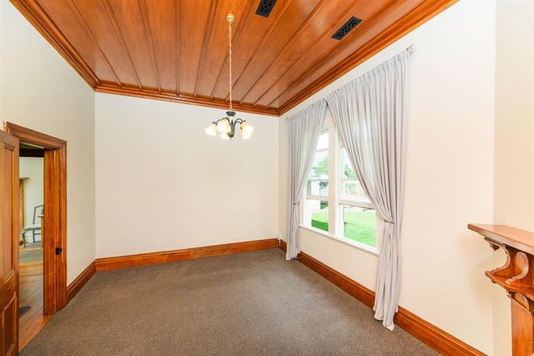 Photo of property in 93 Pukepapa Road, Marton, 4710