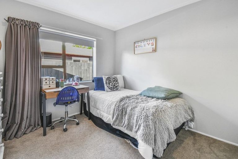 Photo of property in 34a Landscape Road, Pukekohe, 2120