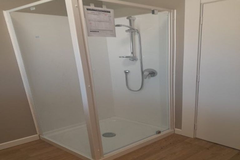 Photo of property in 40a Raihara Street, Kaikohe, 0405