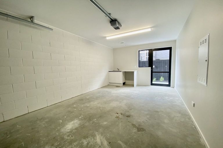 Photo of property in 2/14 Churchill Street, Christchurch Central, Christchurch, 8013