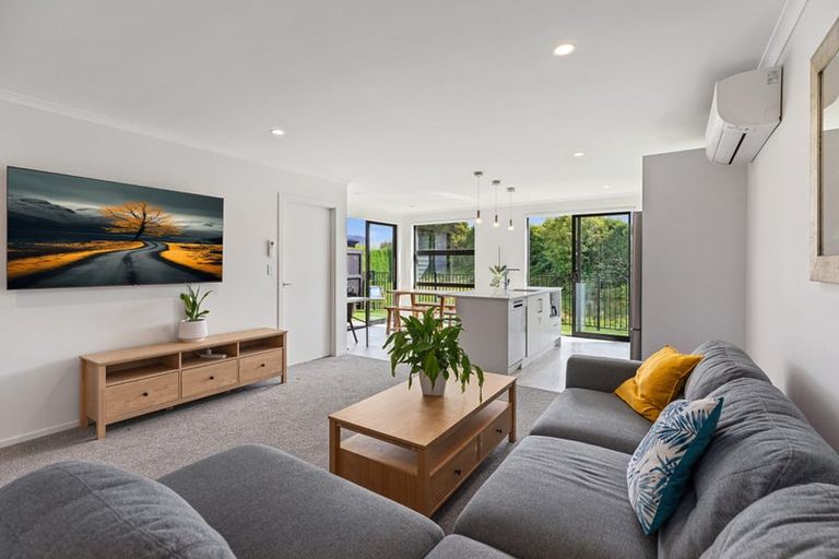 Photo of property in 10 Tanuku Lane, Te Puke, 3119