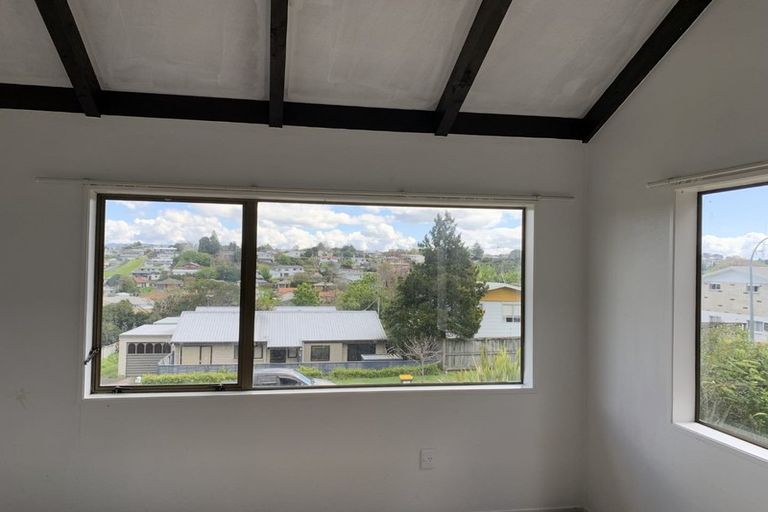 Photo of property in 5 Burns Street, Gate Pa, Tauranga, 3112