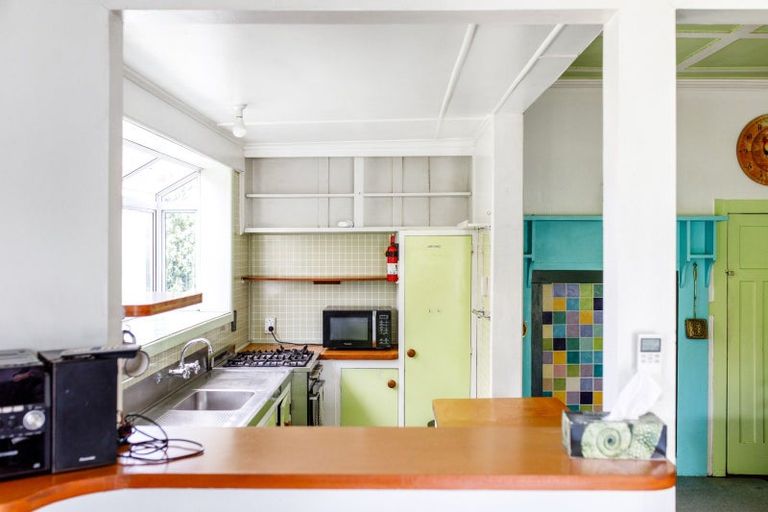 Photo of property in 112 Wellington Street, Opotiki, 3122