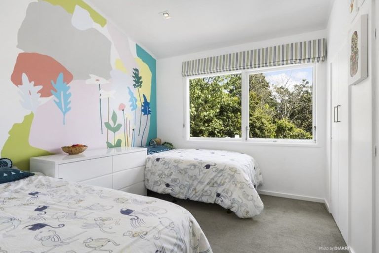 Photo of property in 92 Mairangi Road, Wadestown, Wellington, 6012