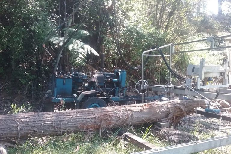 Photo of property in 88 Mark Road, Te Puke, 3188