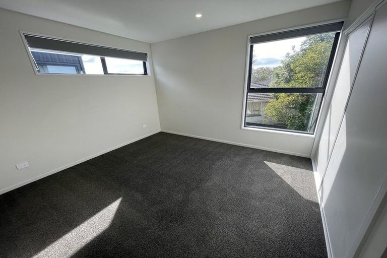 Photo of property in 7/101 Mackworth Street, Woolston, Christchurch, 8062