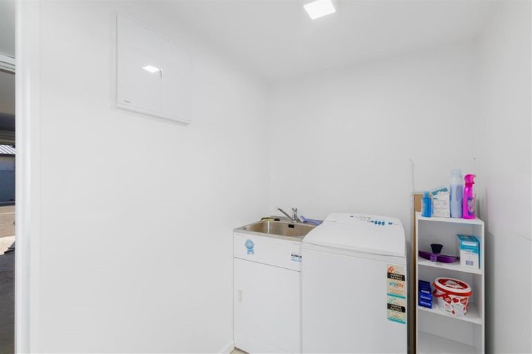 Photo of property in 3/172 Geraldine Street, Edgeware, Christchurch, 8013