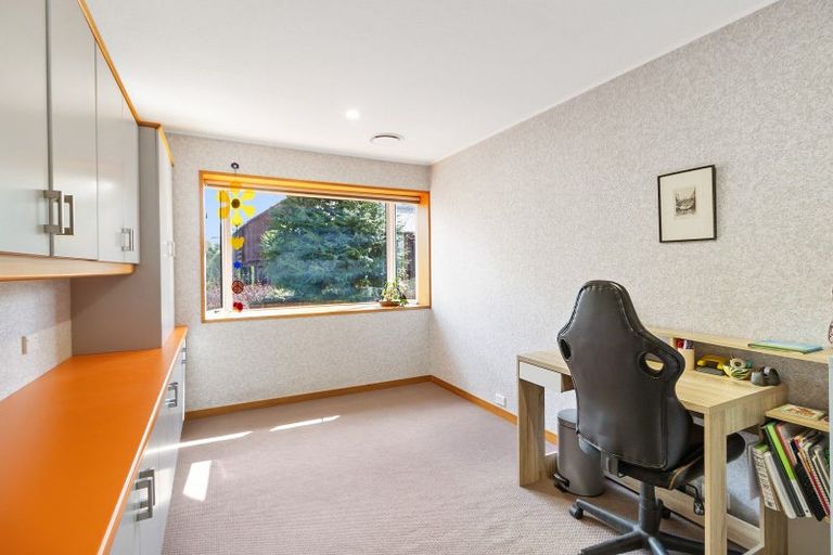 Photo of property in 14 Rowan Place, Gleniti, Timaru, 7910