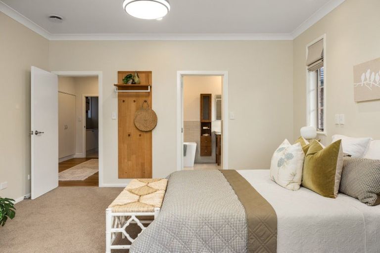 Photo of property in 16r Elder Lane, Bethlehem, Tauranga, 3110
