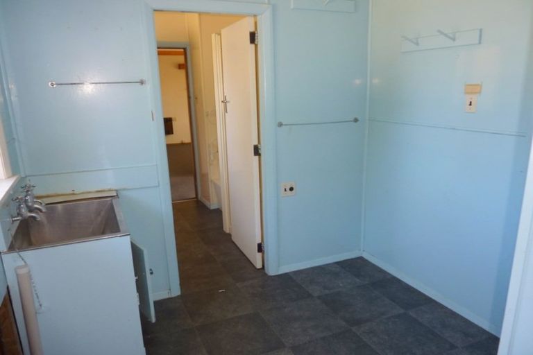 Photo of property in 78 Warwick Street, Feilding, 4702